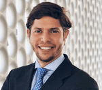 Federico Richardson