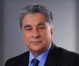 Evgenios Erotokritou